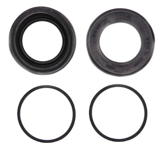 Raybestos Brakes Disc Brake Caliper Seal Kit WK2730