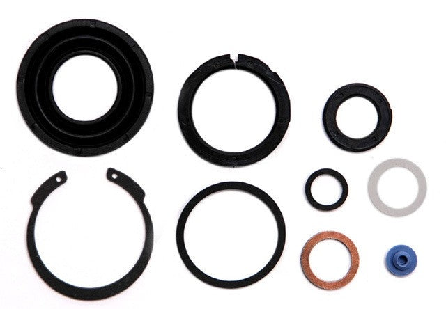 Raybestos Brakes Disc Brake Caliper Seal Kit WK2737