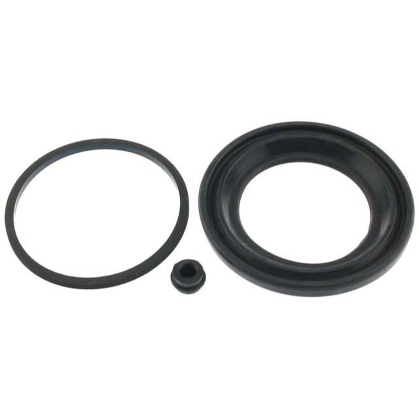 Raybestos Brakes Disc Brake Caliper Seal Kit WK2739