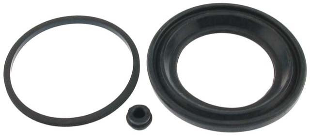 Raybestos Brakes Disc Brake Caliper Seal Kit WK2739