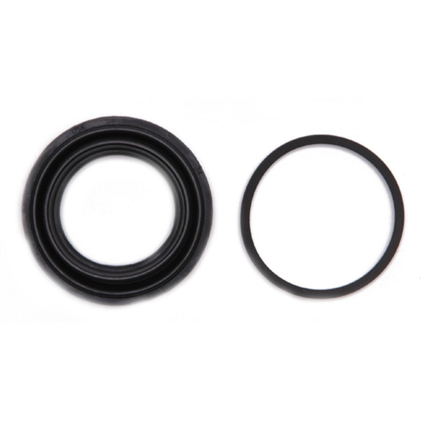 Raybestos Brakes Disc Brake Caliper Seal Kit WK2769
