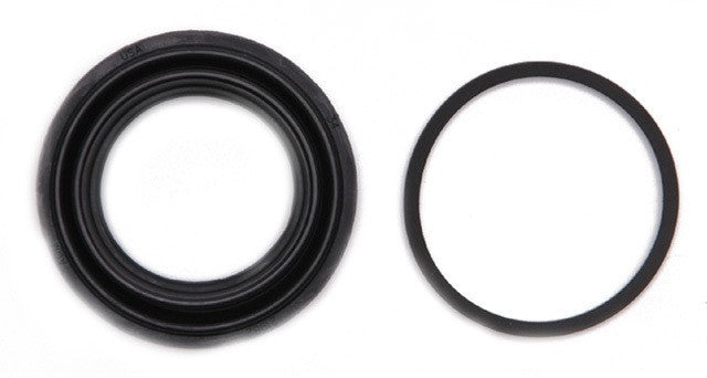 Raybestos Brakes Disc Brake Caliper Seal Kit WK2769
