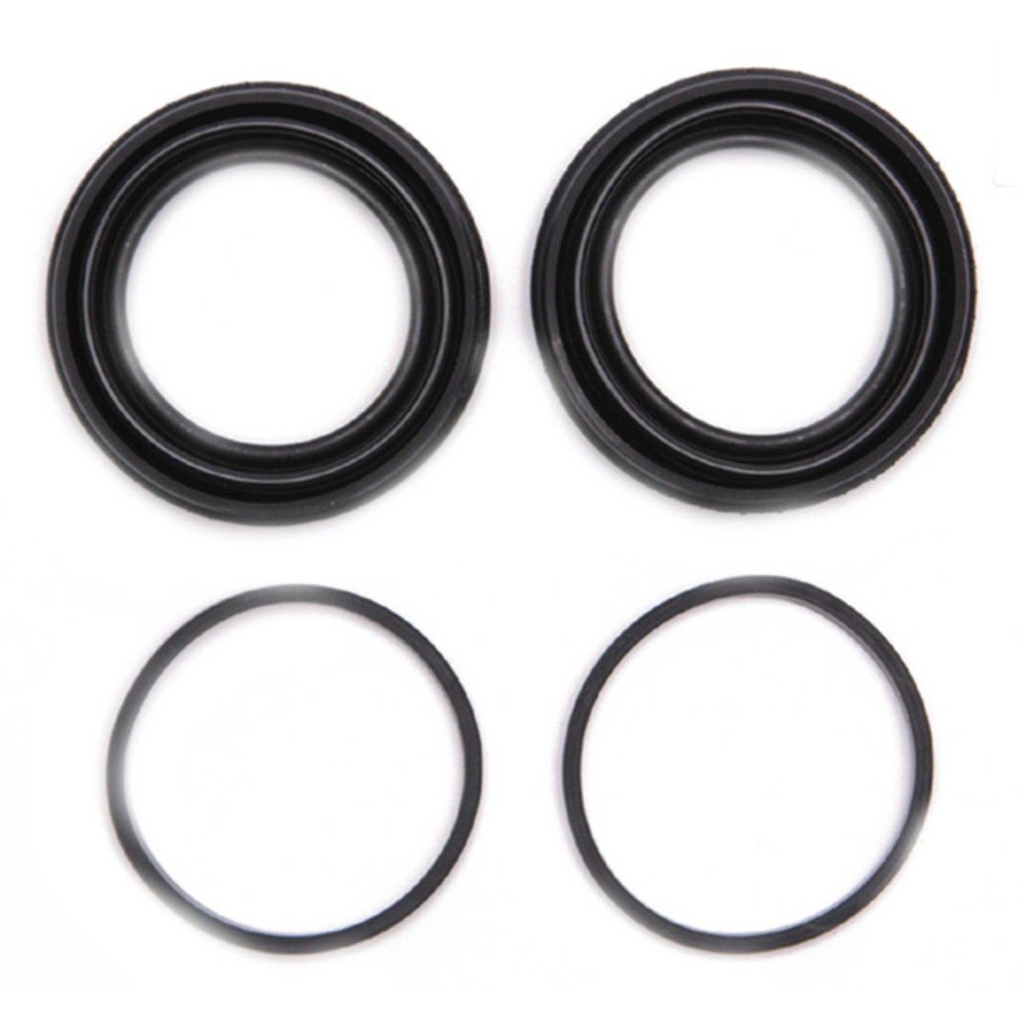 Raybestos Brakes Disc Brake Caliper Seal Kit WK2777