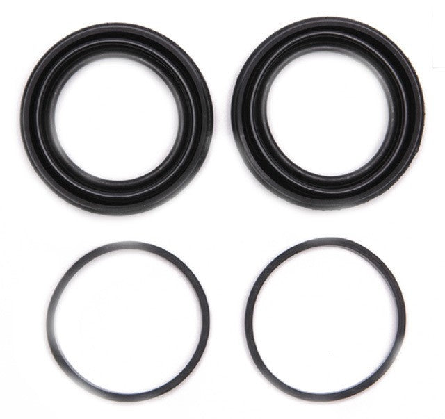 Raybestos Brakes Disc Brake Caliper Seal Kit WK2777