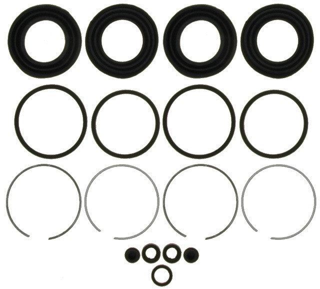 Raybestos Brakes Disc Brake Caliper Seal Kit WK2780