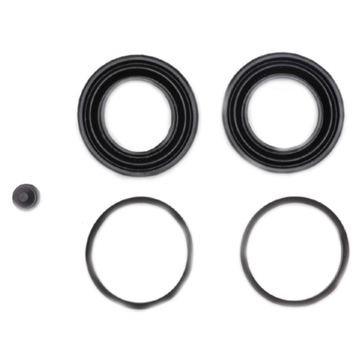 Raybestos Brakes Disc Brake Caliper Seal Kit WK2786