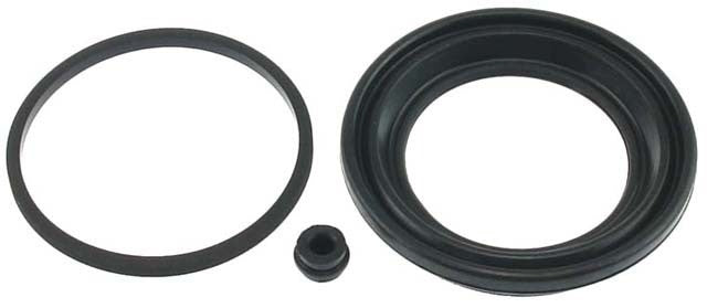 Raybestos Brakes Disc Brake Caliper Seal Kit WK2791