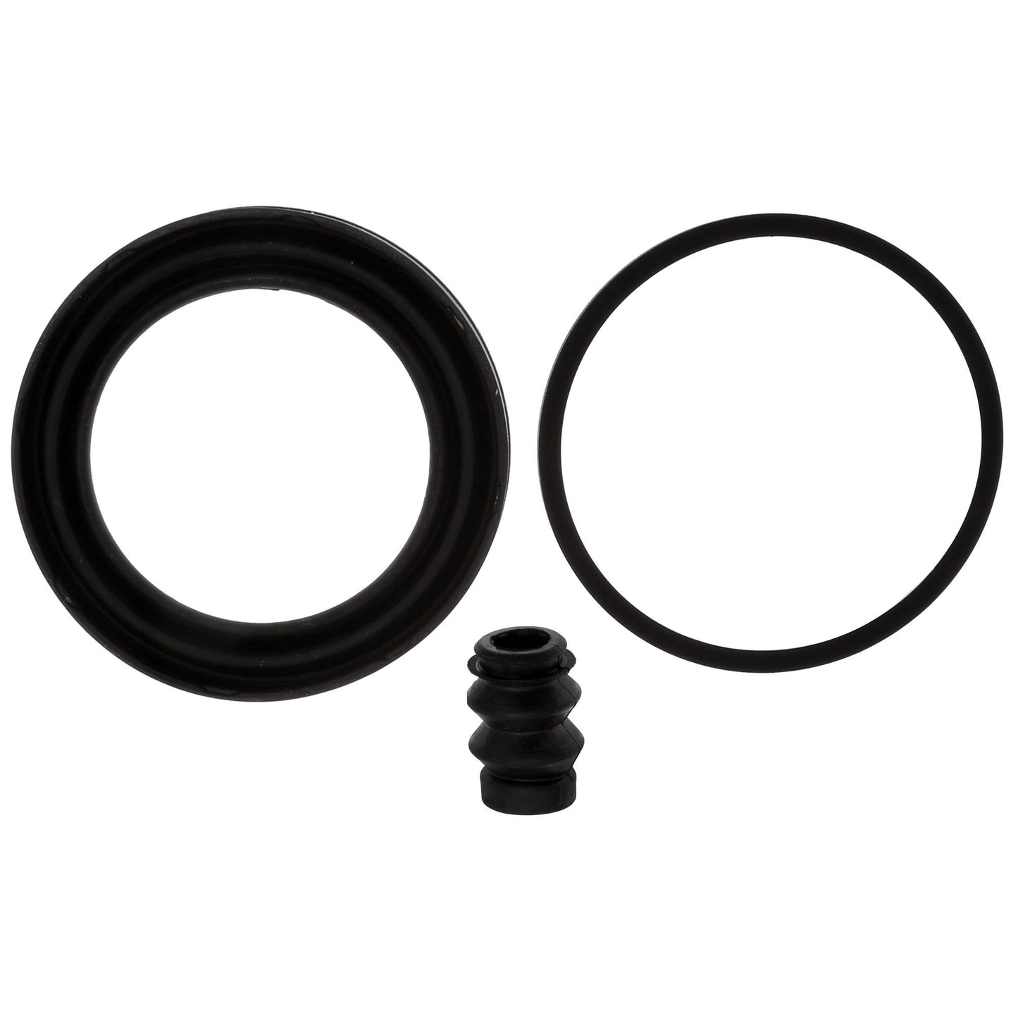 Raybestos Brakes Disc Brake Caliper Seal Kit WK2795