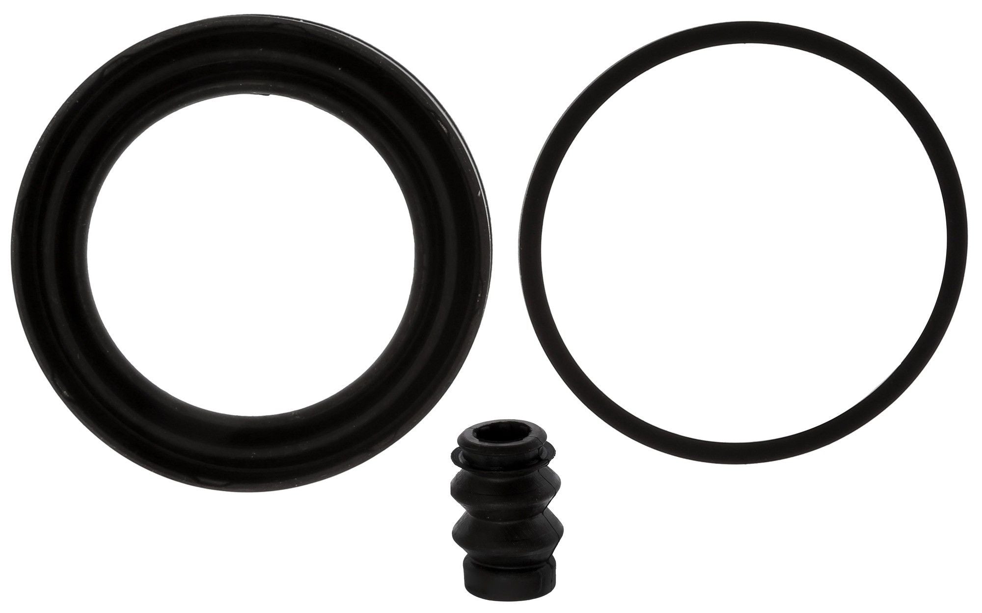 Raybestos Brakes Disc Brake Caliper Seal Kit WK2795