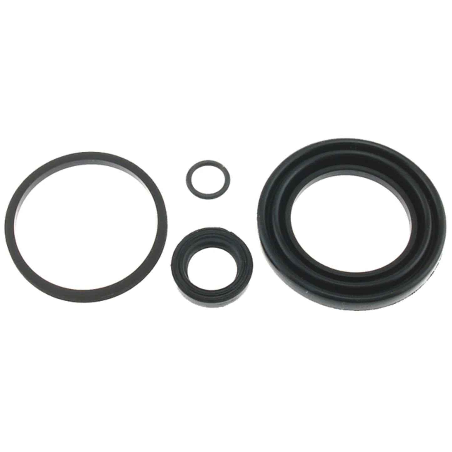 Raybestos Brakes Disc Brake Caliper Seal Kit WK2797