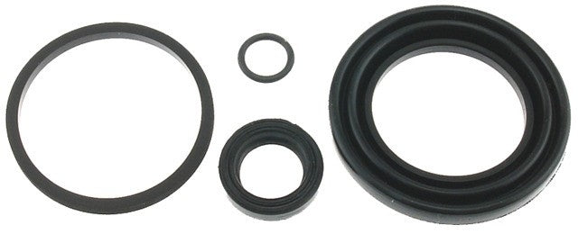 Raybestos Brakes Disc Brake Caliper Seal Kit WK2797