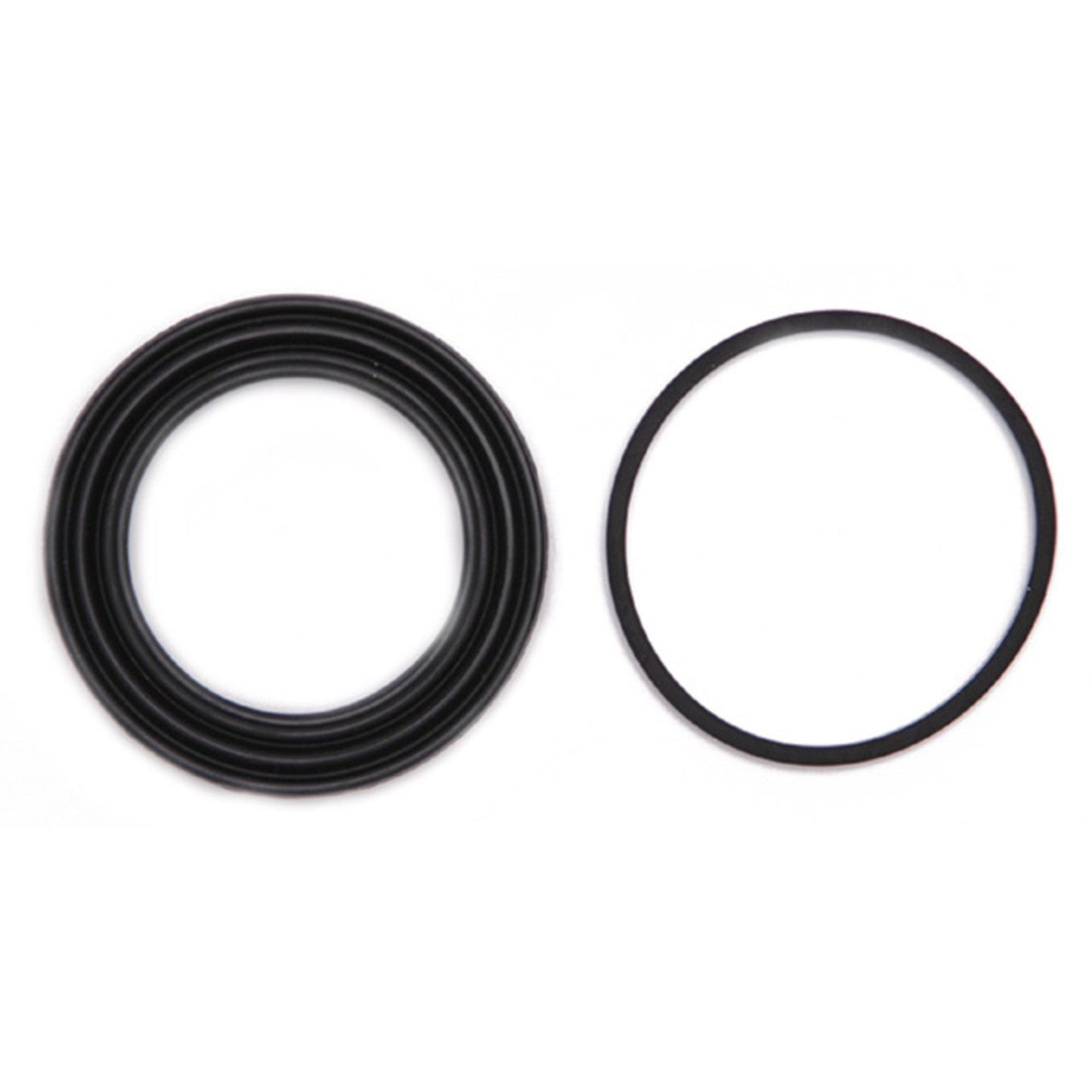 Raybestos Brakes Disc Brake Caliper Seal Kit WK2821
