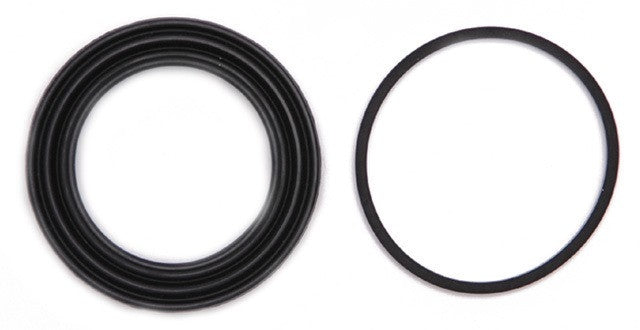 Raybestos Brakes Disc Brake Caliper Seal Kit WK2821