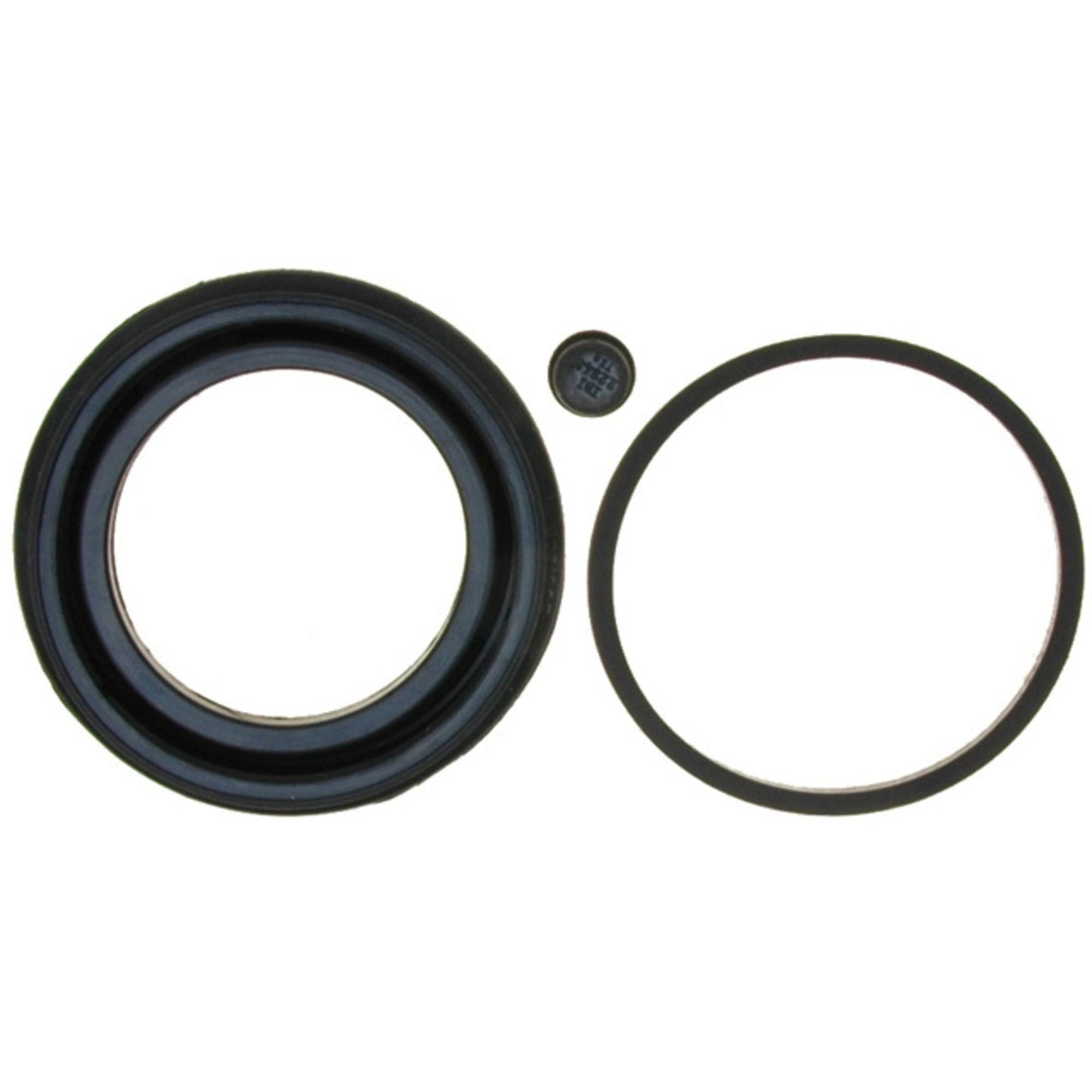 Raybestos Brakes Disc Brake Caliper Seal Kit WK2840