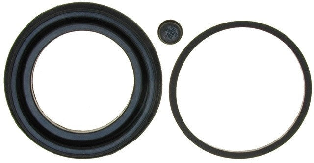 Raybestos Brakes Disc Brake Caliper Seal Kit WK2840