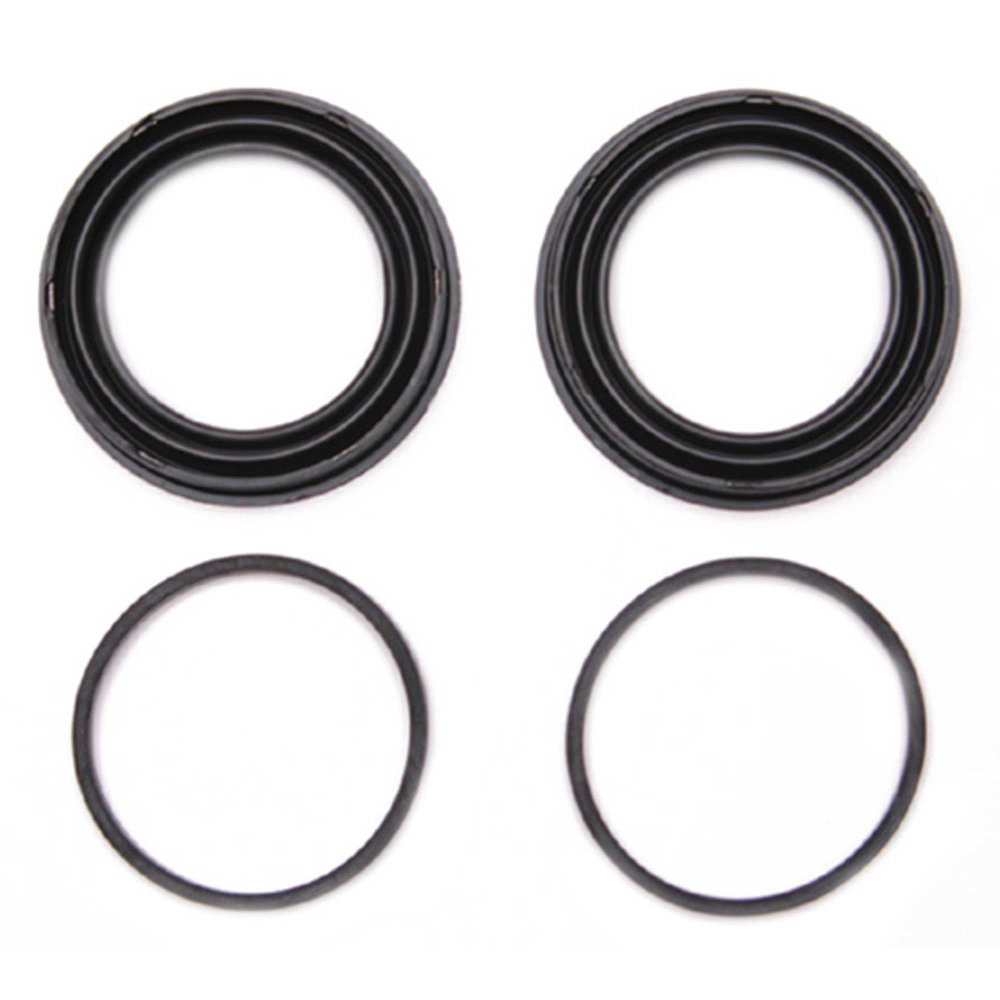 Raybestos Brakes Disc Brake Caliper Seal Kit WK2885