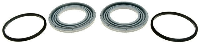Raybestos Brakes Disc Brake Caliper Seal Kit WK2886