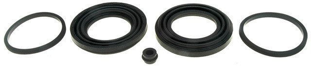 Raybestos Brakes Disc Brake Caliper Seal Kit WK2887
