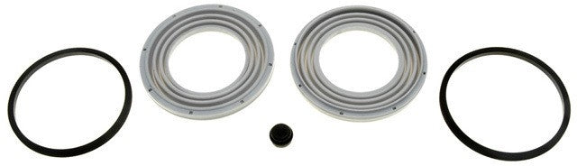 Raybestos Brakes Disc Brake Caliper Seal Kit WK2888