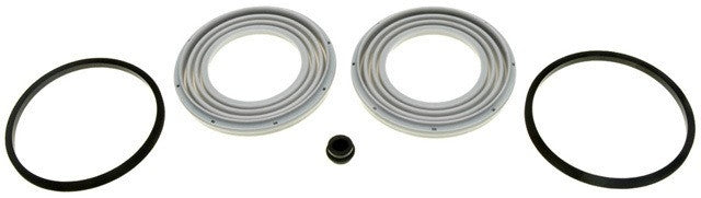 Raybestos Brakes Disc Brake Caliper Seal Kit WK2889