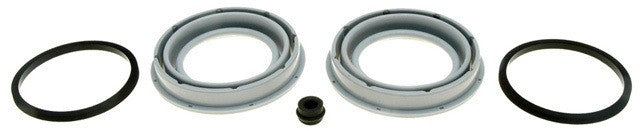 Raybestos Brakes Disc Brake Caliper Seal Kit WK2891