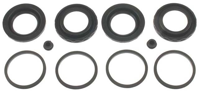 Raybestos Brakes Disc Brake Caliper Seal Kit WK2897
