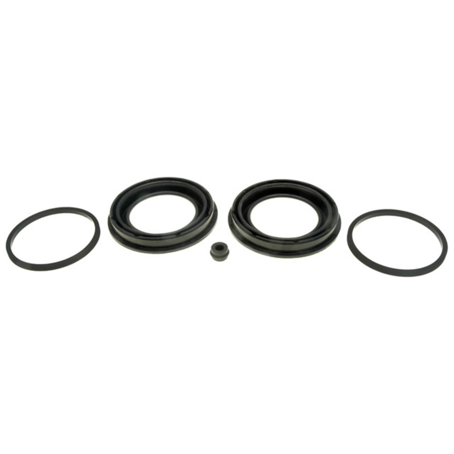 Raybestos Brakes Disc Brake Caliper Seal Kit WK2899