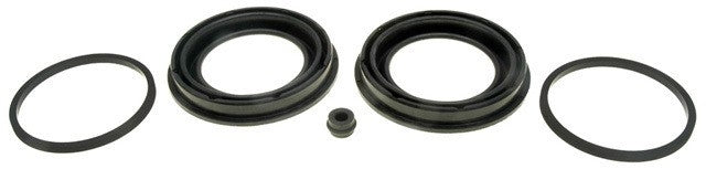 Raybestos Brakes Disc Brake Caliper Seal Kit WK2899