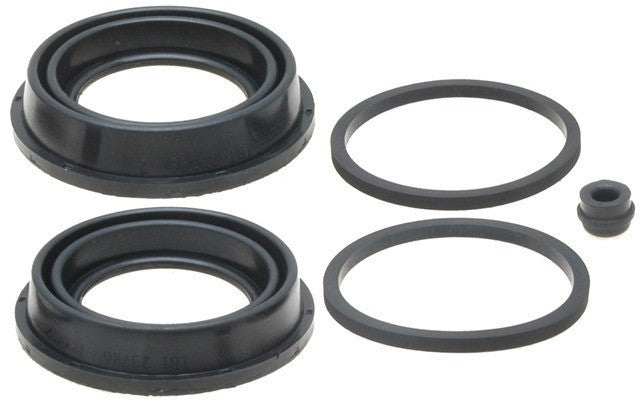 Raybestos Brakes Disc Brake Caliper Seal Kit WK2910