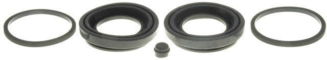Raybestos Brakes Disc Brake Caliper Seal Kit WK2917