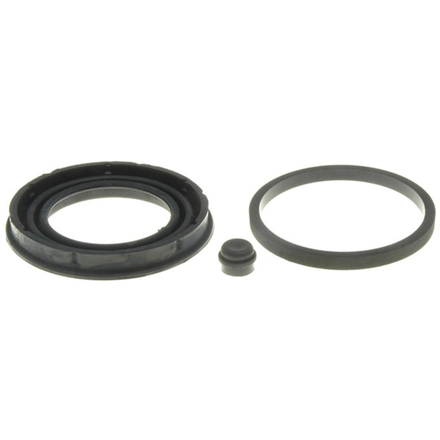 Raybestos Brakes Disc Brake Caliper Seal Kit WK2918