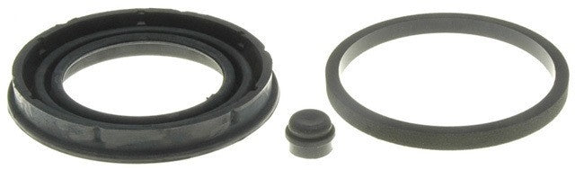 Raybestos Brakes Disc Brake Caliper Seal Kit WK2918