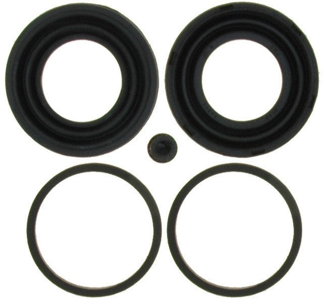 Raybestos Brakes Disc Brake Caliper Seal Kit WK2924