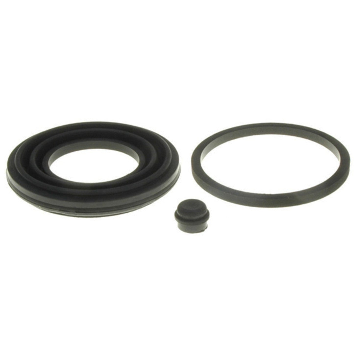 Raybestos Brakes Disc Brake Caliper Seal Kit WK2929