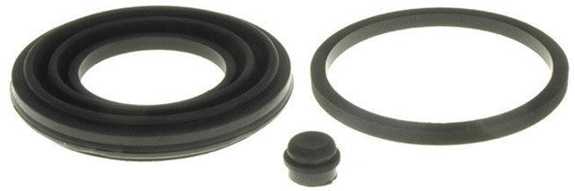 Raybestos Brakes Disc Brake Caliper Seal Kit WK2929