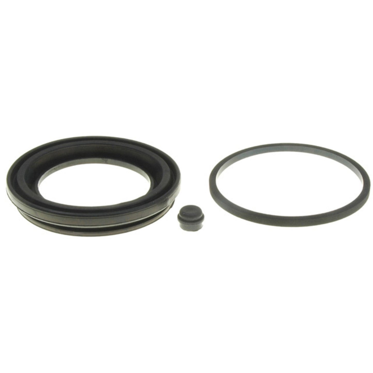 Raybestos Brakes Disc Brake Caliper Seal Kit WK2946