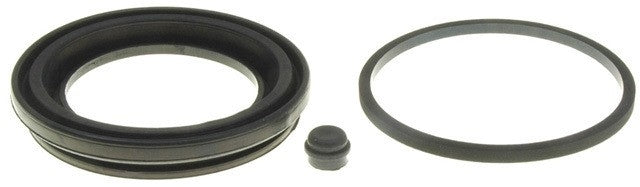 Raybestos Brakes Disc Brake Caliper Seal Kit WK2946