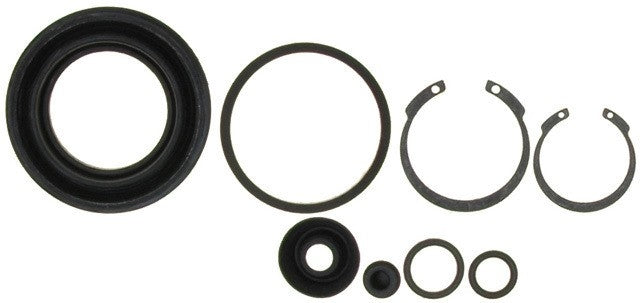 Raybestos Brakes Disc Brake Caliper Seal Kit WK3219