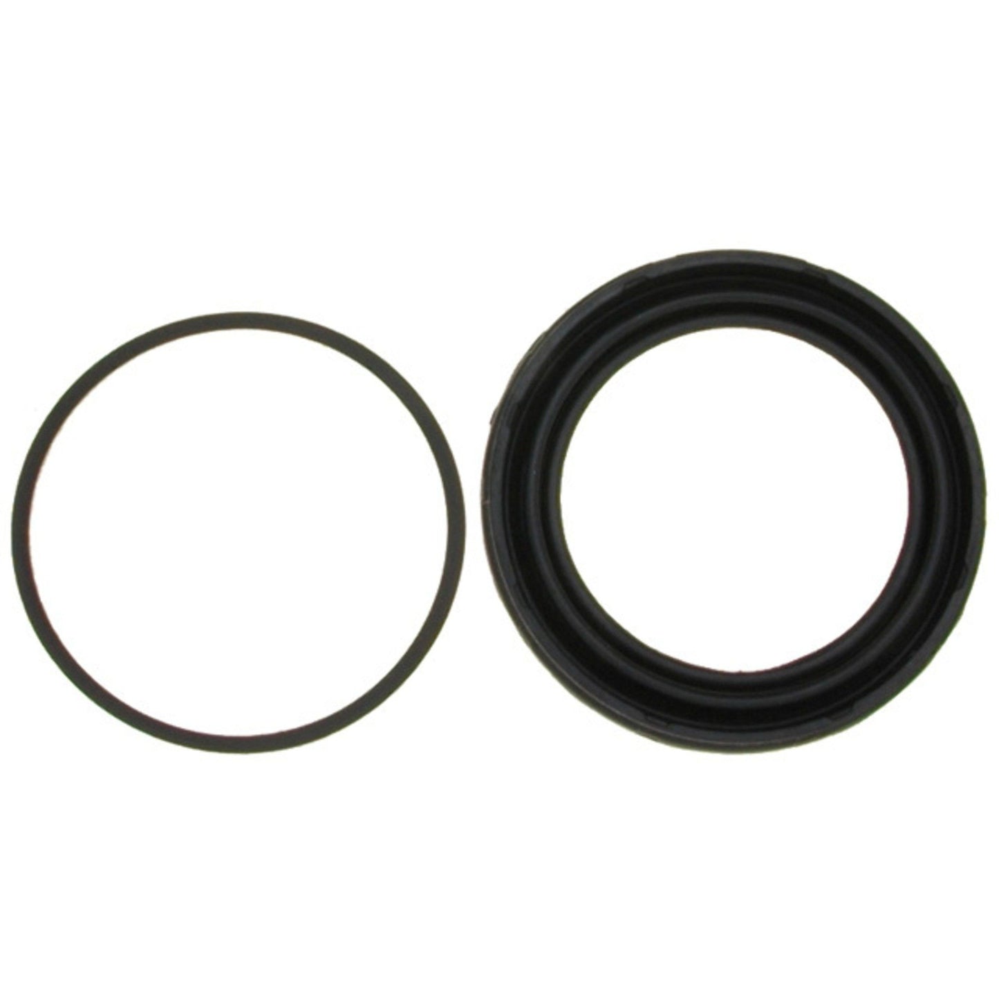 Raybestos Brakes Disc Brake Caliper Seal Kit WK3253