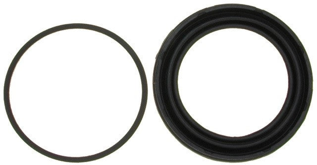 Raybestos Brakes Disc Brake Caliper Seal Kit WK3253
