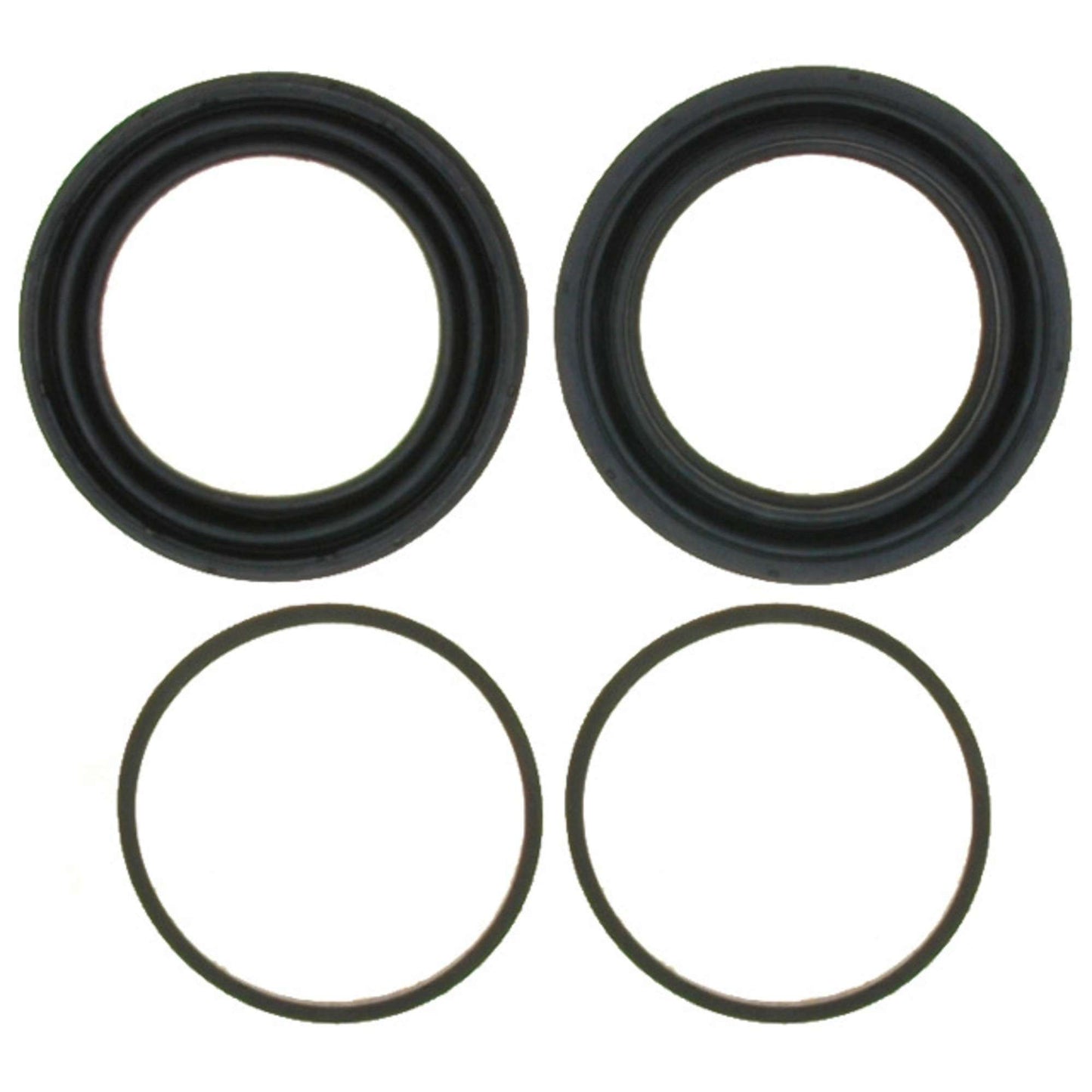 Raybestos Brakes Disc Brake Caliper Seal Kit WK3275