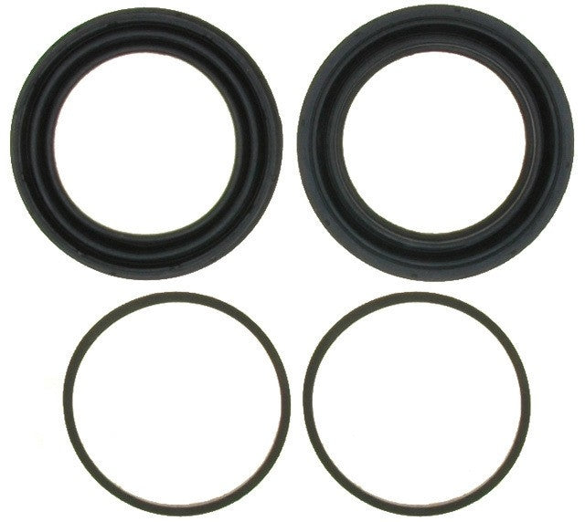 Raybestos Brakes Disc Brake Caliper Seal Kit WK3275