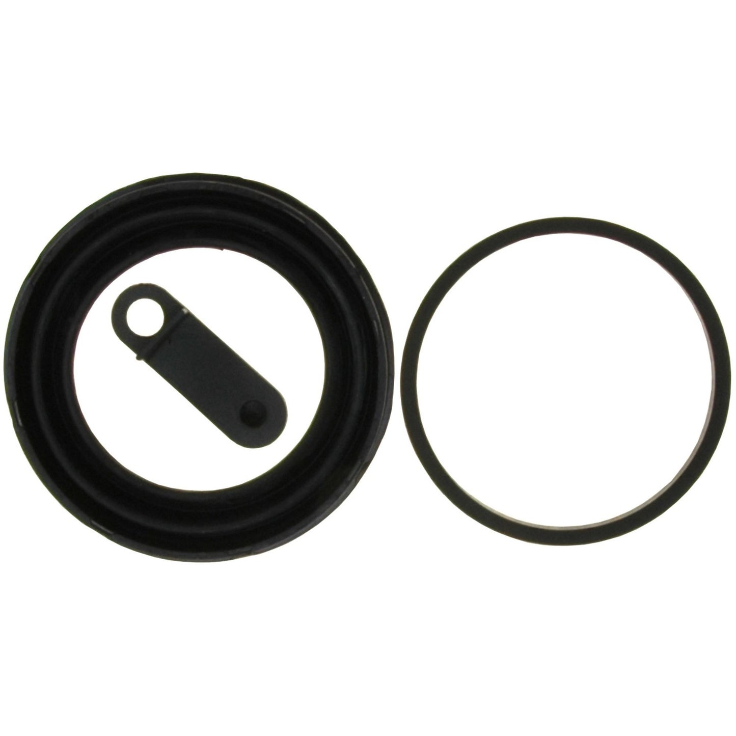 Raybestos Brakes Disc Brake Caliper Seal Kit WK3277