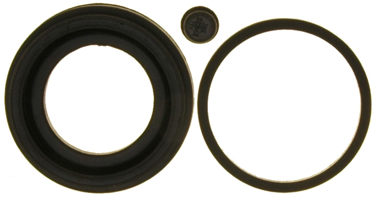 Raybestos Brakes Disc Brake Caliper Seal Kit WK3300