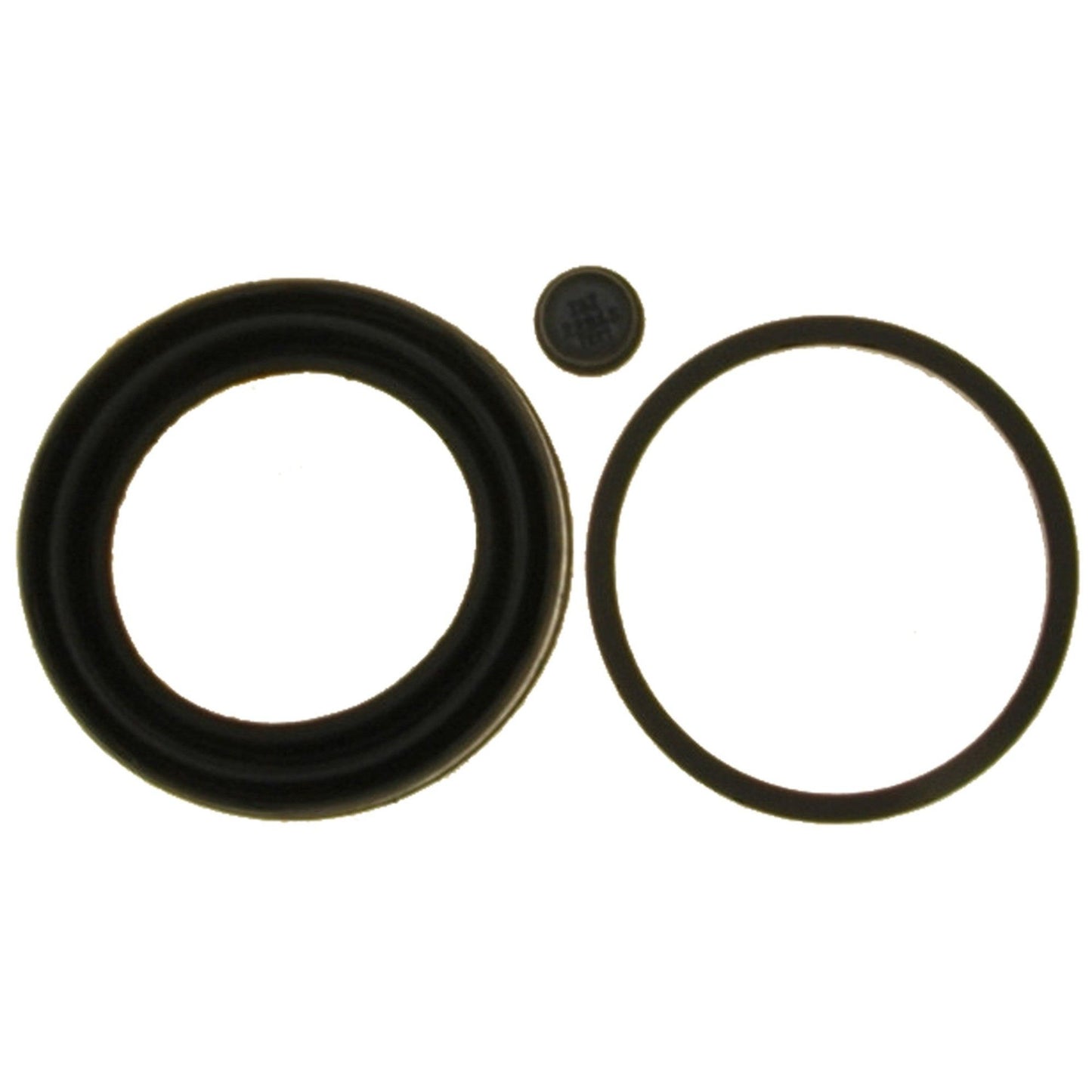 Raybestos Brakes Disc Brake Caliper Seal Kit WK3304