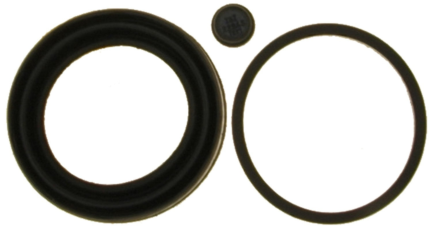 Raybestos Brakes Disc Brake Caliper Seal Kit WK3304