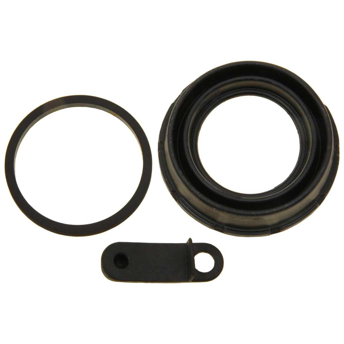 Raybestos Brakes Disc Brake Caliper Seal Kit WK3309