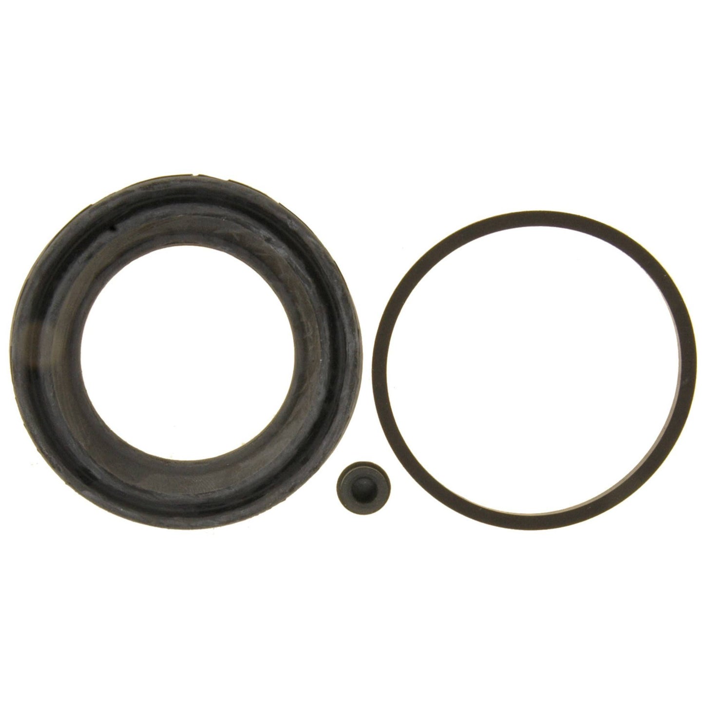 Raybestos Brakes Disc Brake Caliper Seal Kit WK3312