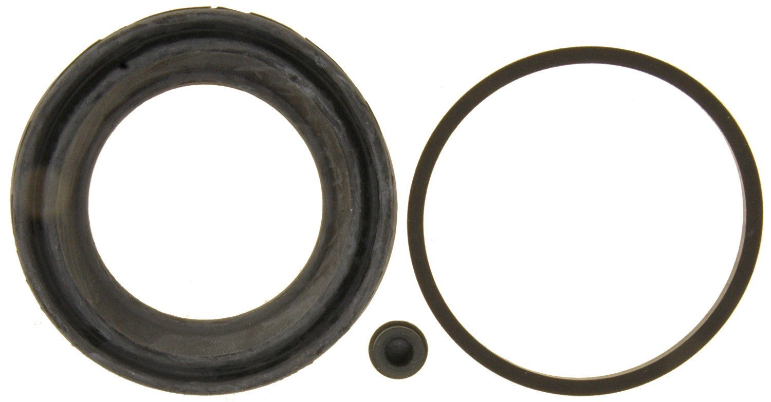 Raybestos Brakes Disc Brake Caliper Seal Kit WK3312