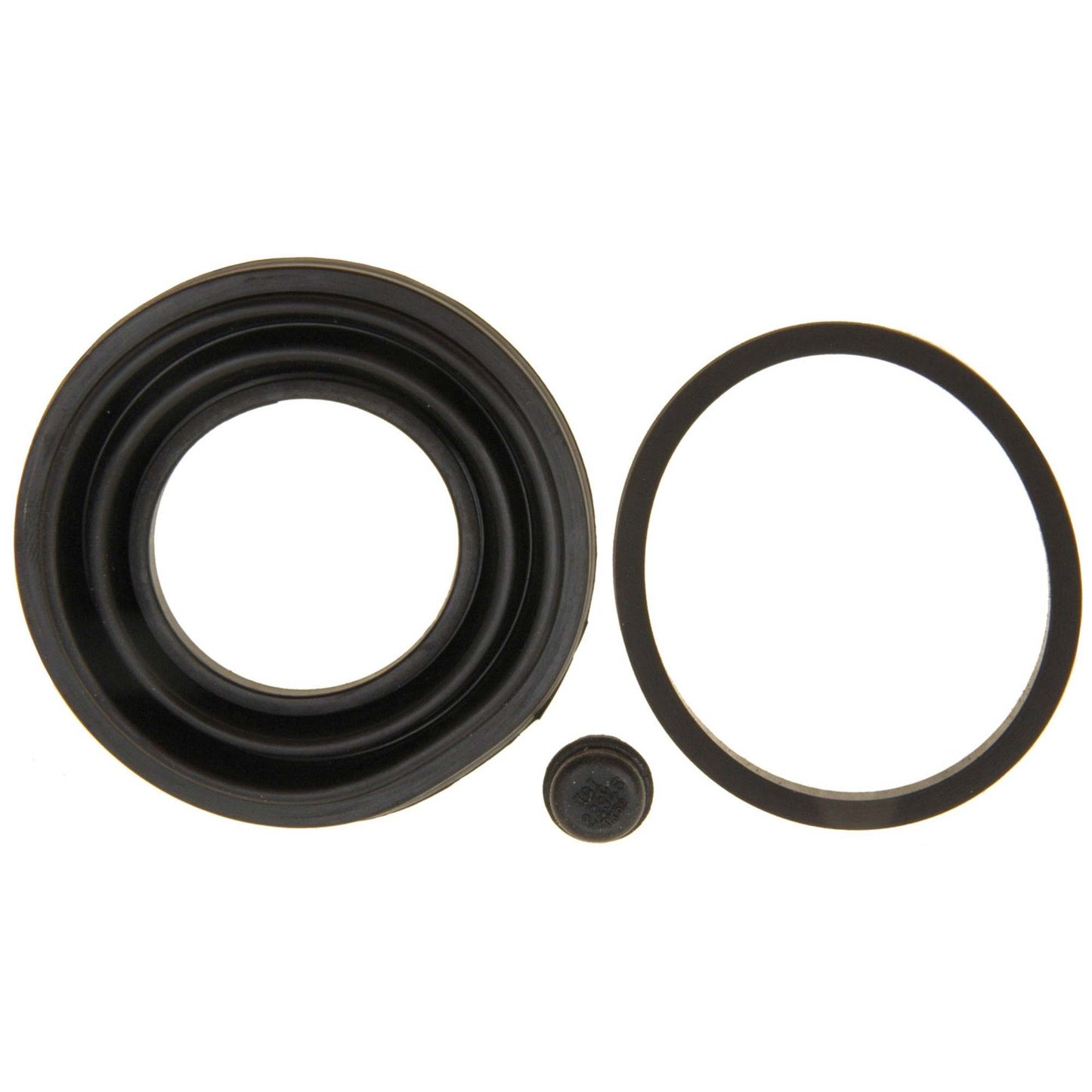 Raybestos Brakes Disc Brake Caliper Seal Kit WK3323